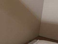 -东方之珠洗浴休闲广场(南开店)
