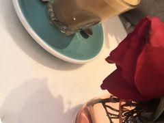 -PAUL LAFAYET 法式甜品(港汇广场店)