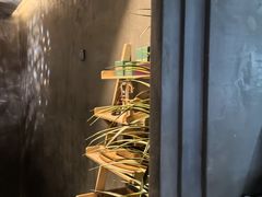 -施奈儿.洗头頭療.按摩SPA.采耳(上梅林店)