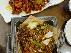 -津菜宋记老房子(鼓楼店)