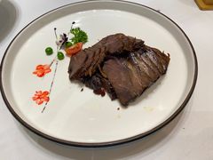 -930私房菜(欧阳路店)
