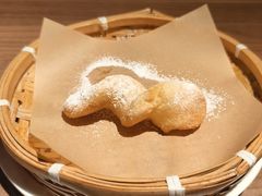 -巡湘记·地道湖南菜(活力城店)