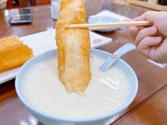 -日月永和中国餐饮名店(东湖店)