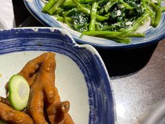 -苏浙徽·农家大院(吴江中山南路店)