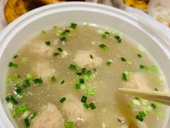 -老通城豆皮大王(吉庆街店)