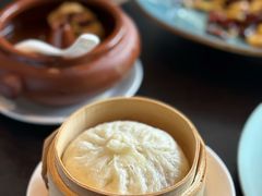 -翠湖宾馆·中餐厅