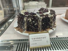 -CloudD'or可露朵蛋糕(1733商业空间店)