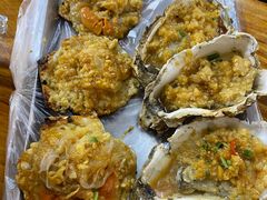 -大学城夜市大排档(凤栖路店)