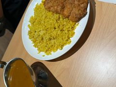 -五道双马·双马餐厅(五道口店)