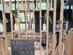 -赤面仔(麓湖美食岛店)