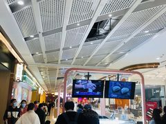 -凯德广场(金牛店)