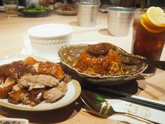 -裕.鹅庄