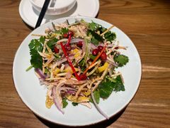 -首秀·四川料理(星耀101店)