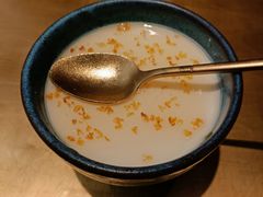 -烤匠麻辣烤鱼(环球中心店)