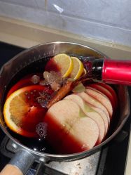 -木马王国(萧山银隆店)