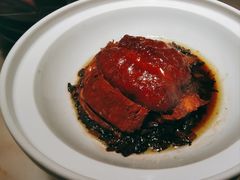 -客语客家菜(琶洲保利店)