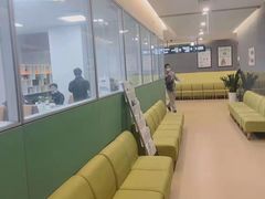 -美亚体检(台江分院)