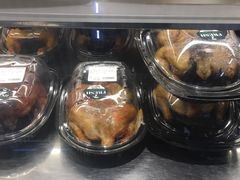 -七鲜超市(通州ONE店)