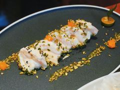 -喜鼎海胆水饺(东港店)