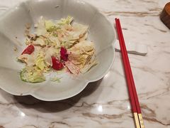 -同庆楼(建邺万达店)
