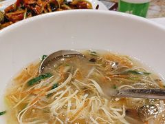 -李连贵熏肉大饼(兴工街店)