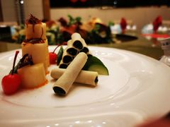 -御仙都北京菜馆·烤鸭店(双井店)