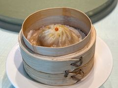 -金悦轩海鲜酒家(南宁店)
