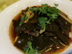 -百岁鱼庄·常州老字号(湖塘店)