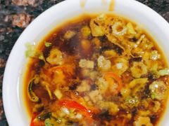 -八合里牛肉火锅(新洲店)