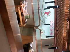 -百岁我家酸菜鱼(龙湾万达店)