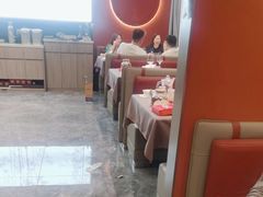 -鸽子张·家宴(大兴店)