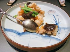 -晟永興烤鸭店(五道口店)