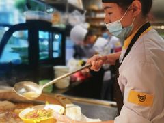 -黔真牛原汤牛肉粉