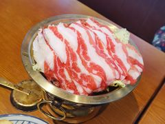 -吉川花开(田林路店)