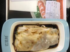 -红荔村肠粉(西丽店)