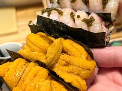 -小十Omakase(地王大厦店)