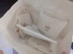 -麦陌(正弘城店)