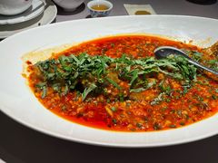 -南堂馆·新川菜(春熙路店)