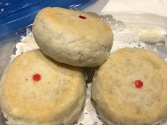 -屋里厢上海菜馆