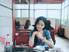 -老来福·非遗酸汤兔(凯旋路店)