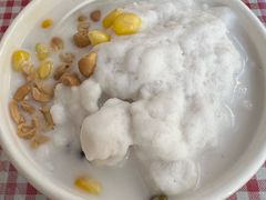 -129老爸茶丨清补凉