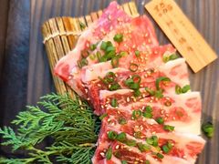 -黑牛の店·黑金店(沈阳万象城店)