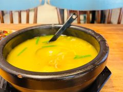 -滇越乘象云南餐厅(次渠店)