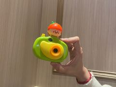 -海底捞火锅(群光广场店)