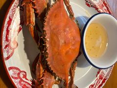 -旺角小渔村·海肠捞饭开创者(环山路店)