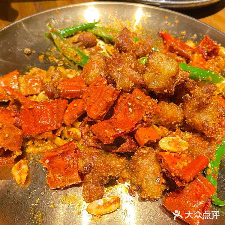 99块的套餐，差点错过