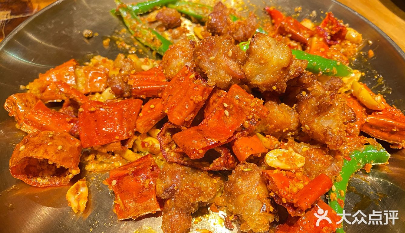 99块的套餐，差点错过