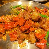 99块的套餐，差点错过