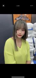 点击看大图 -摩度造型·烫发染发接发