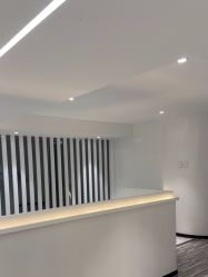 -AiCure 埃可儿·韩国医学皮肤管理